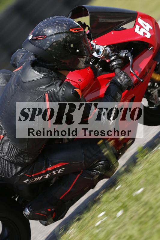 Archiv-2025/26 11.06.2025 Peter Studer have fun ADR/Gruppe rot/54